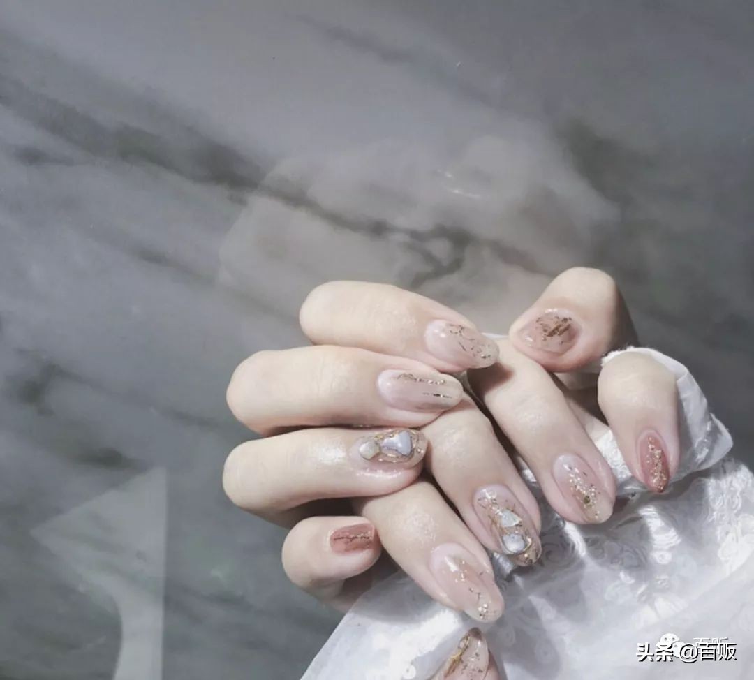 开一家美甲店需要投资多少钱,开一家美甲店需要什么条件