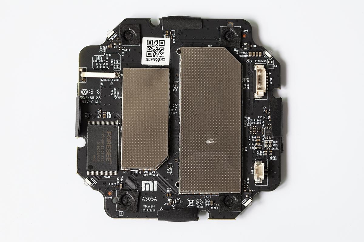 米家小爱智能音箱哪个好,米家好物推荐音箱