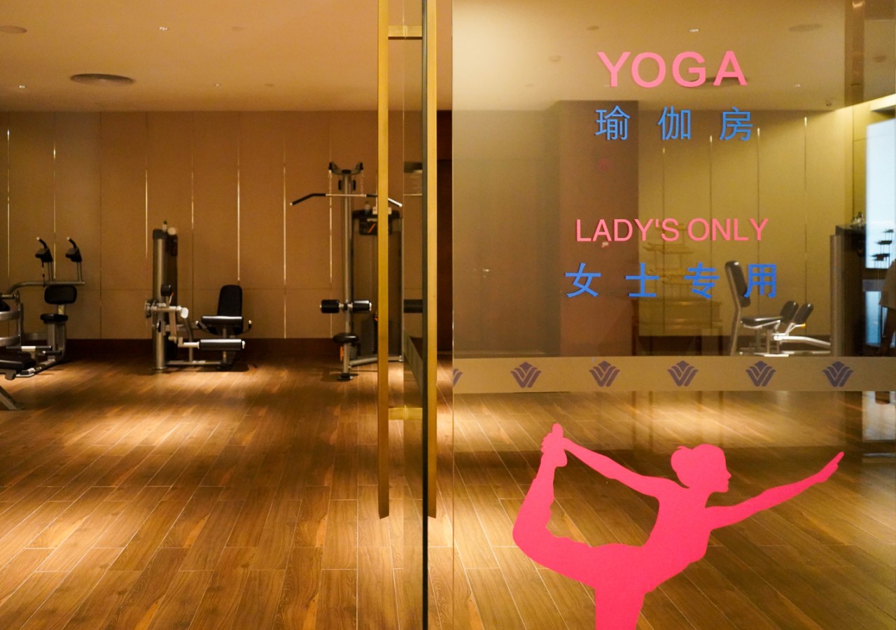 海南文昌温德姆酒店,文昌温德姆酒店排名