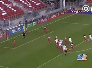 中国男足最经典一战,中国男足绝杀时刻视频