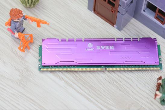 等等玩家的滑铁卢,涨价、下架,刺激不断