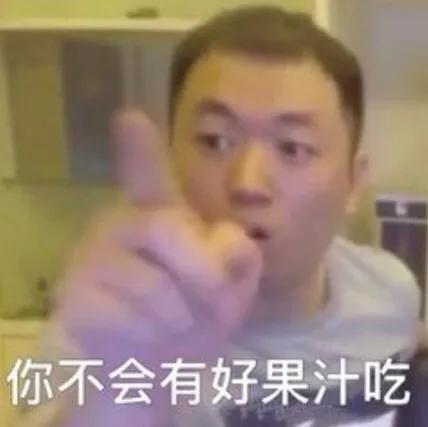 家长对孩子的性教育有多重要,中国家长为什么反对性教育