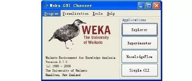 鍏徃璐㈠姟鏁版嵁鍒嗘瀽杞欢,鎶栭煶甯﹁揣鏁版嵁鍒嗘瀽杞欢