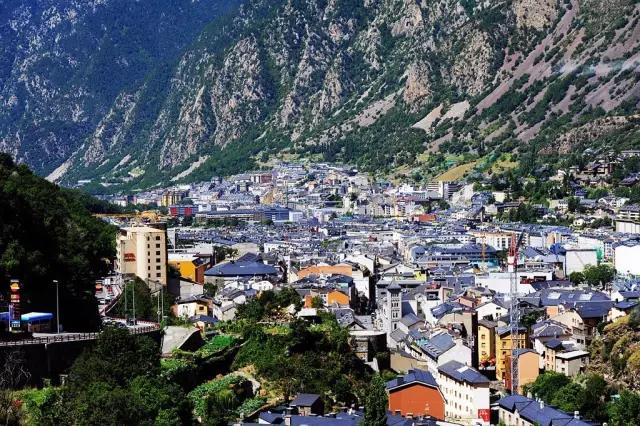 最坑人的免签国,免签国家真的很容易去吗