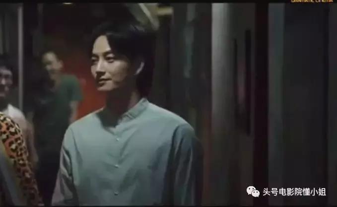 全员变态的电视剧,全员变态电视剧