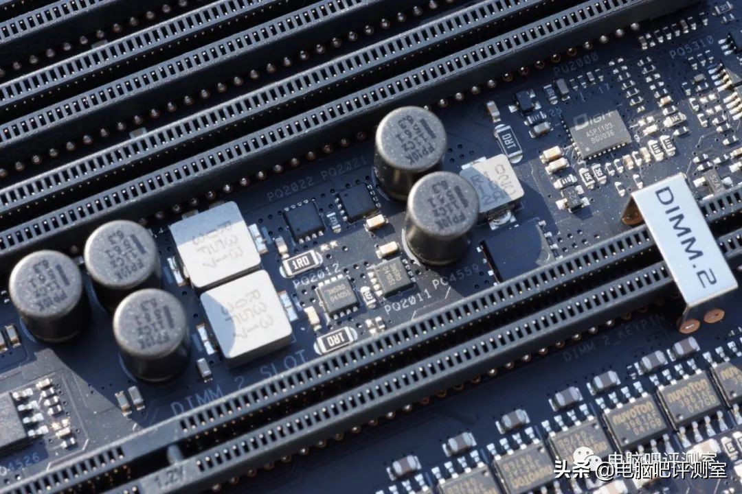 华硕rogmaximusxiii双卡,华硕rogmaximus主板对比