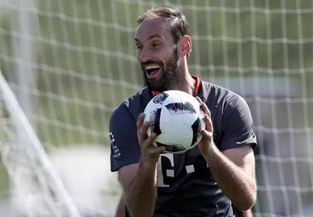 巴拉克最精彩的进球,巴拉克精彩进球视频