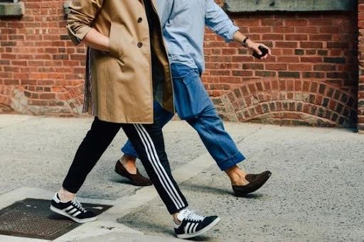 wtf的鞋子,wtf欧美品牌