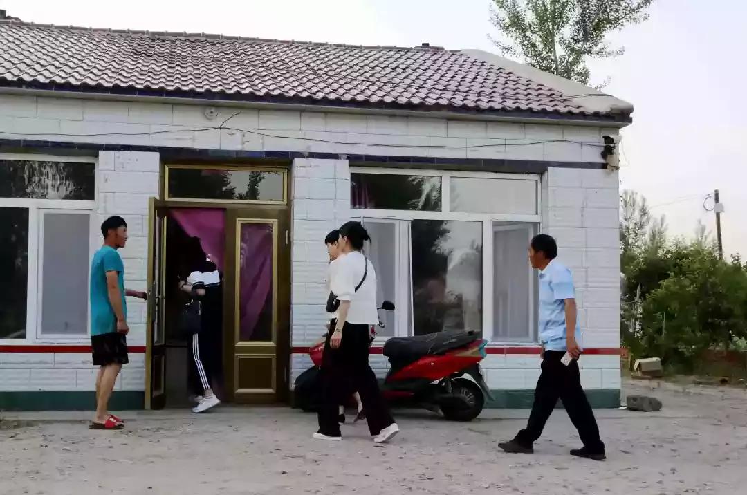 奈曼三花猫,奈曼三金