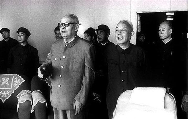 中葡关闸事件,中葡关闸事件始末