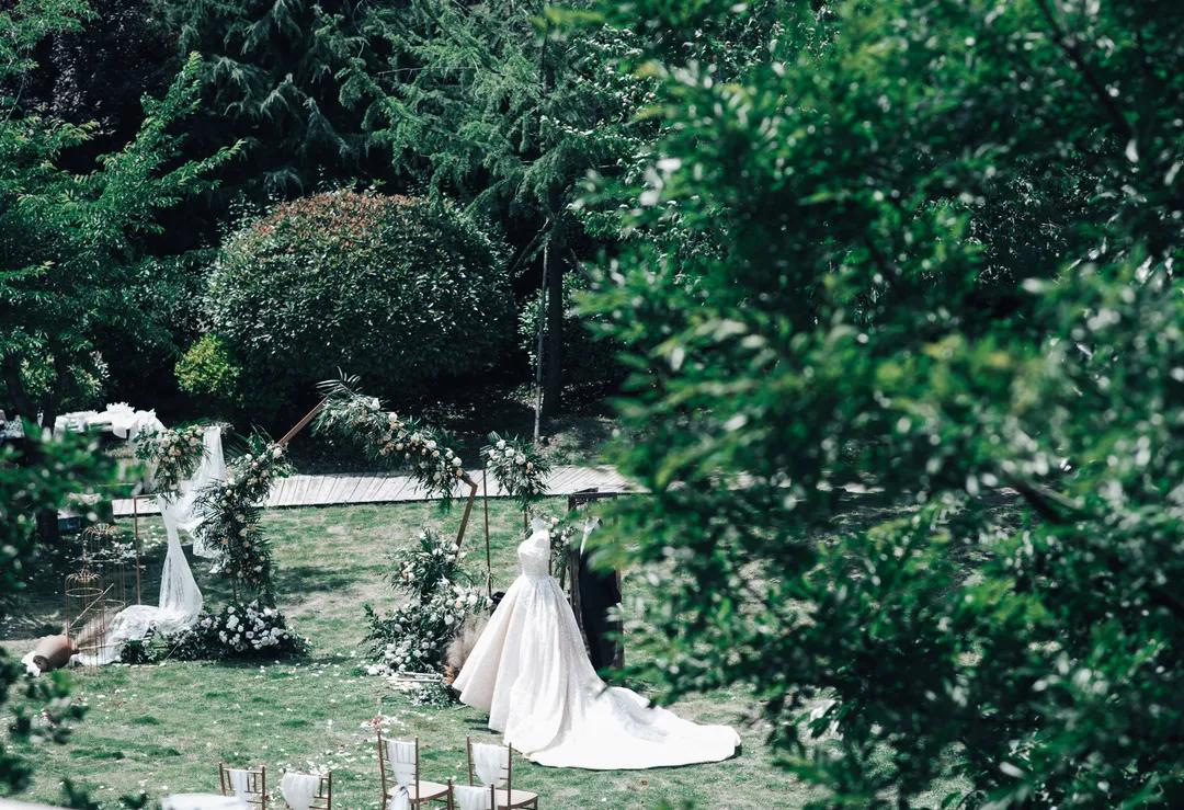 青岛文艺复古小众的地方,浪漫又文艺