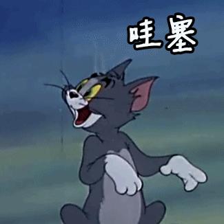 长春到北京需要几分钟,长春到北京的高速路况怎样