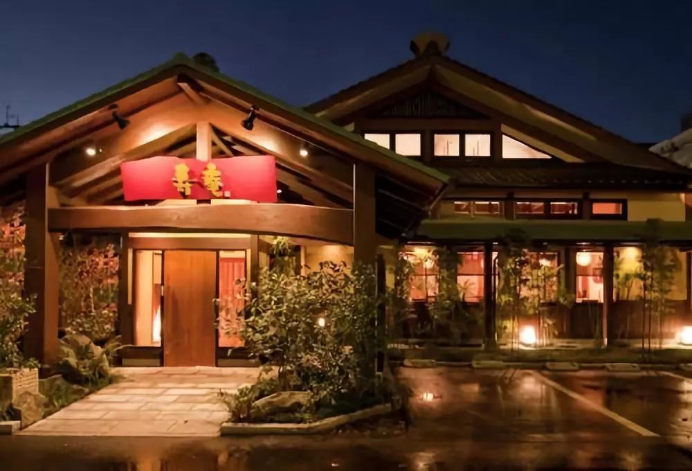 京都奈良铁路周游券,jr西日本周游券