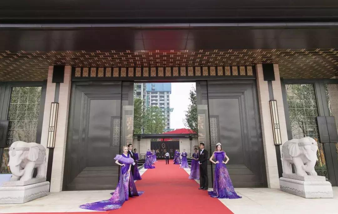 长乐名城紫金轩开盘多少钱,名城紫金轩福州马尾开盘价