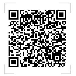 腾讯公司成都分公司招聘,腾讯武汉公司招聘
