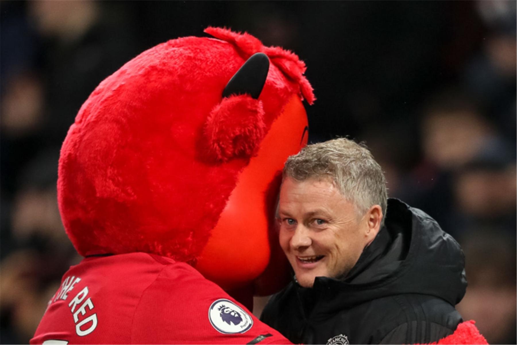 索帅带回曼联三大特征,深度分析索帅曼联