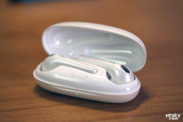 为什么蓝牙耳机听歌总有沙沙声？学生*党**哪个牌子蓝牙耳机听歌好？