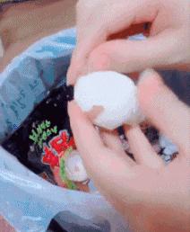 搞笑gif开心一刻满满的正能量,搞笑gif开心每一天