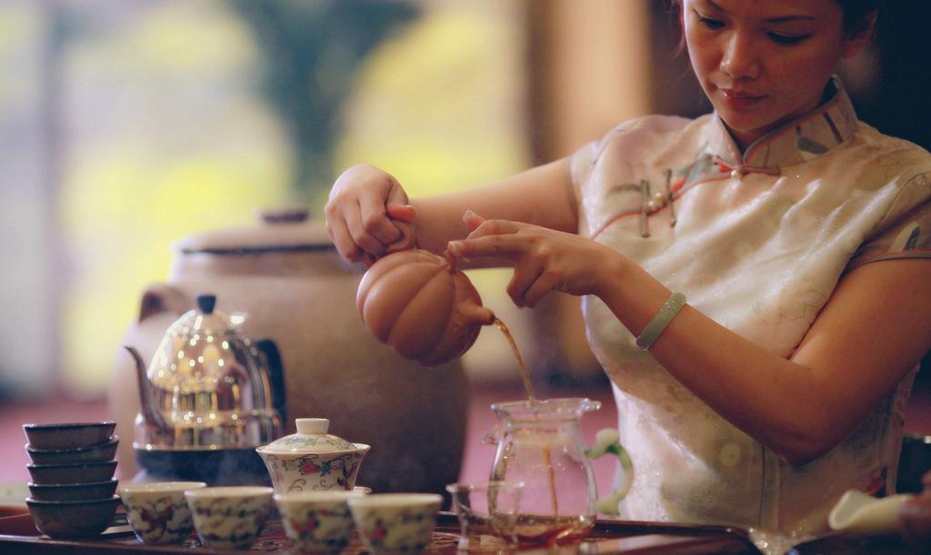 王阳明心学做正确的事,王阳明心学教你一招