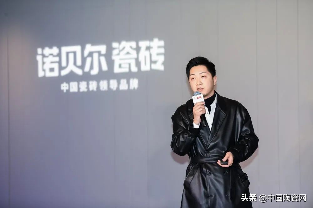 华为p40陶瓷材质怎么样,华为p40都是陶瓷吗