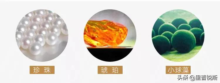 祖传药膏去除眼袋,祖传治疗眼袋