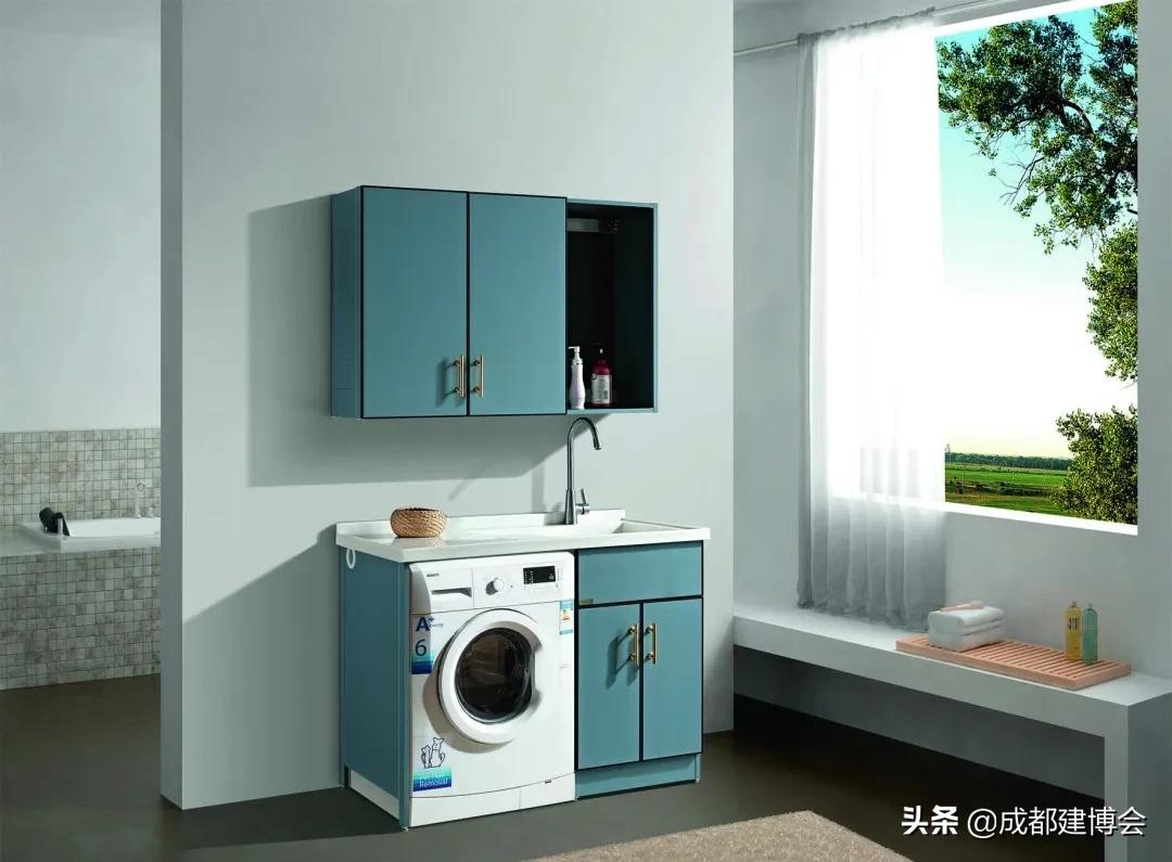 建博会展会成都,成都建博会河南卫浴品牌