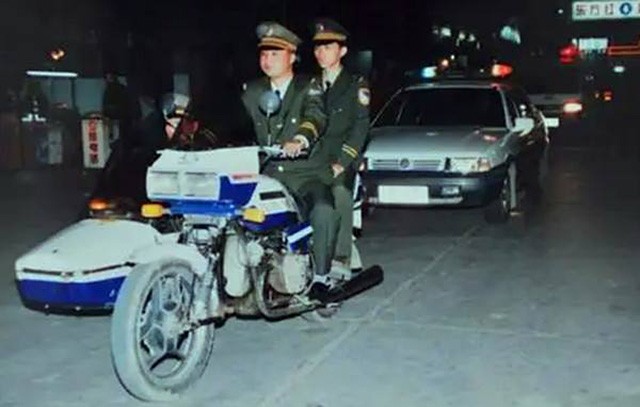 老汉贪卖冬瓜引发香港凶案,东莞老头贪便宜捡了一袋冬瓜