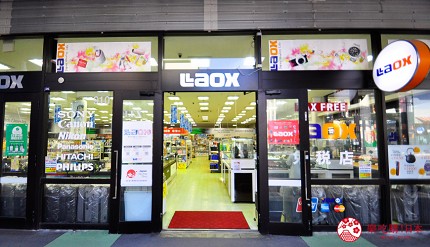 冲绳购物必买清单2019,冲绳那霸购物必买清单