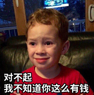 2021比较适合创业的加盟项目,创业项目推荐2021小本生意加盟