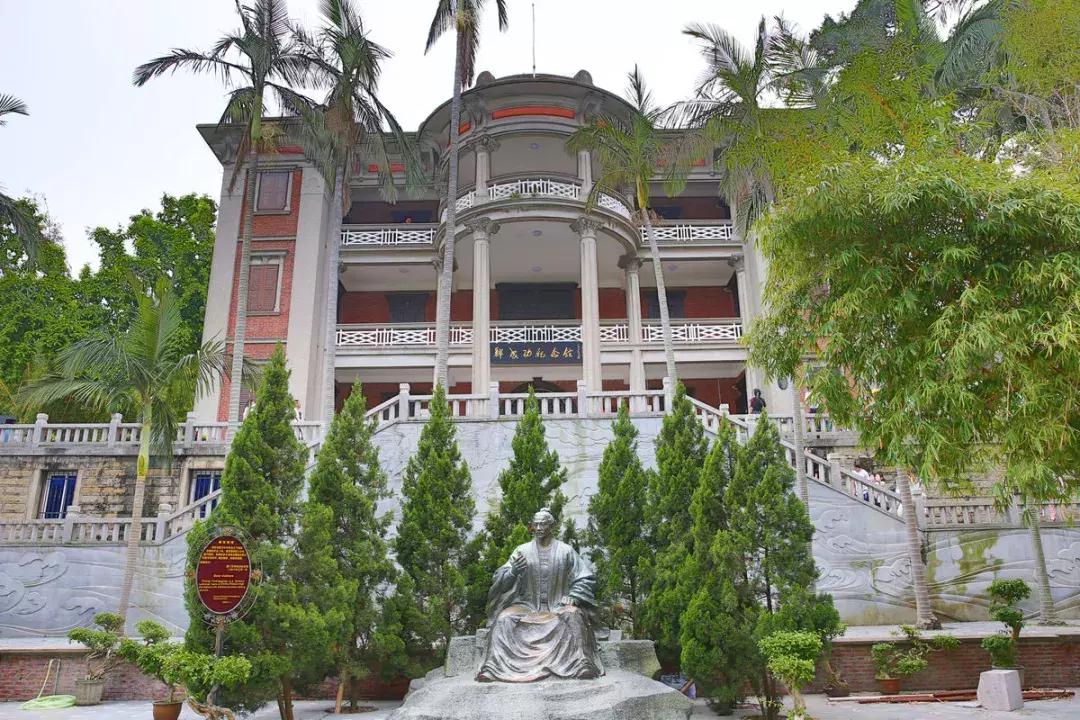 福建漳州厦门的发展,漳州与厦门经济差距