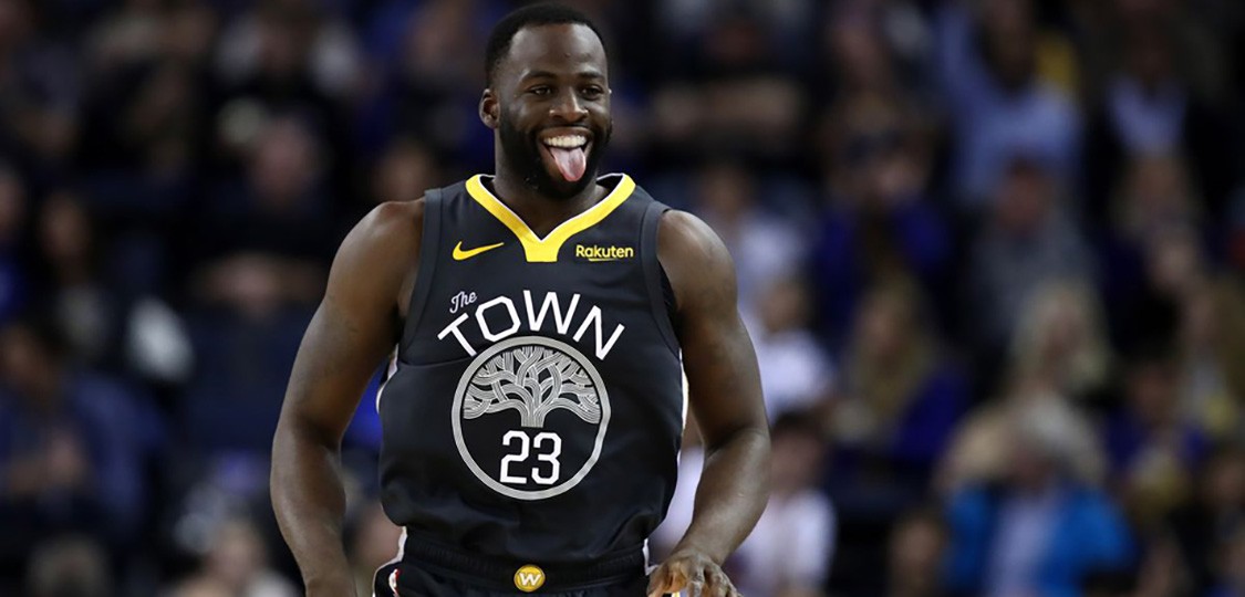 2011年选秀都有哪些球星,11年选秀球员名单大全