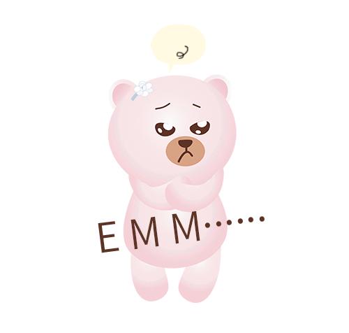 痘痘肌最容易出现的三大误区,痘痘肌的正确打开方式