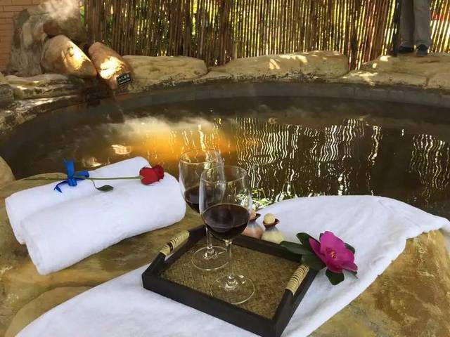 台湾环岛美食推荐,台湾美食攻略自由行