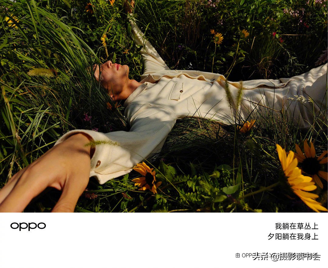 张艺谋被严重低估的一部作品,张艺谋拍电影到底有多厉害