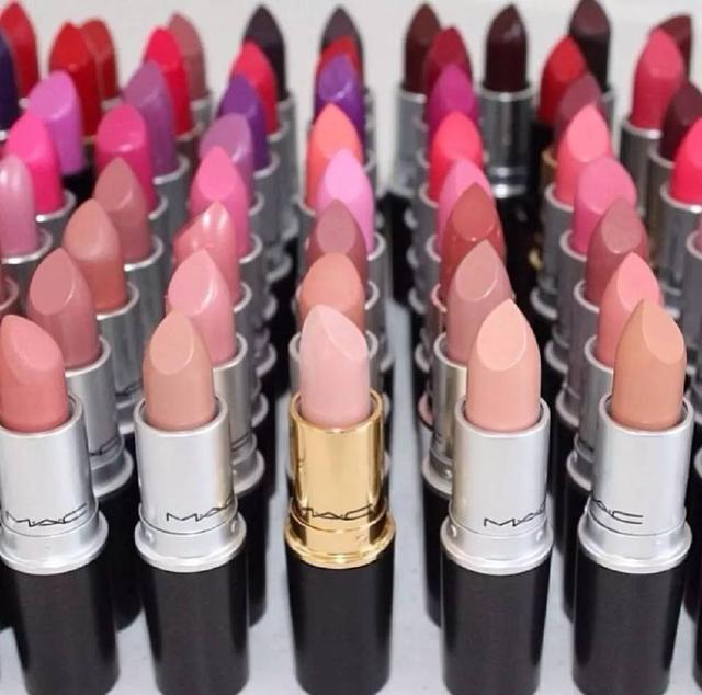 520礼物不超过5块,520礼物少于100元