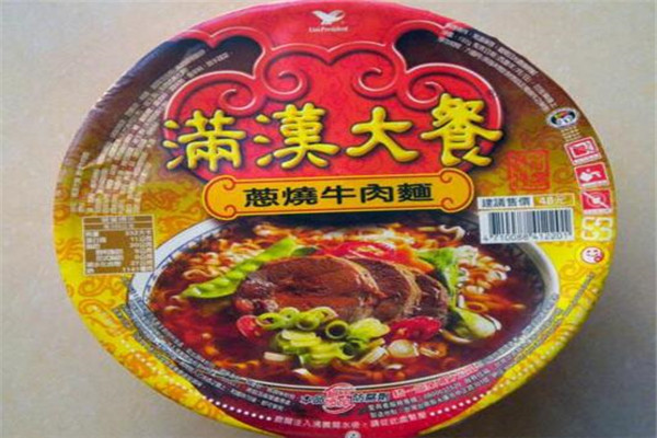 台湾特产凤梨酥品牌推荐,台湾旅游购物必买清单化妆品