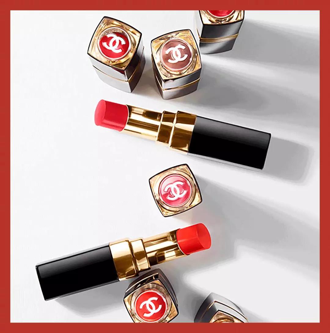 春季口红奶油萝卜色,mac春季新品口红