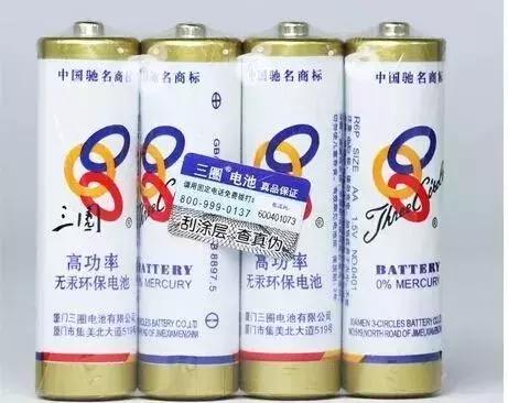 回忆杀老明星,回忆杀网红地点