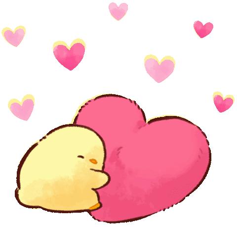 人生第一个毕业季，YoKID优儿学堂萌娃毕业啦