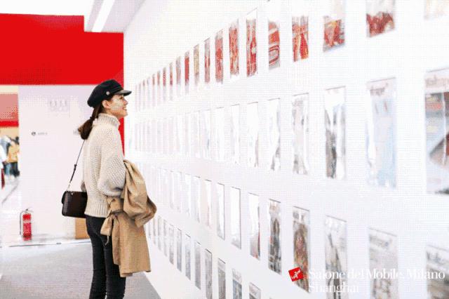 别再逛宜家了,来认识一下家具里的贵族