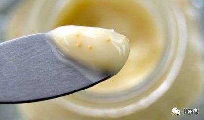 它们曾经比兰蔻还牛逼，如今却因太廉价被“遗忘”,太可惜了