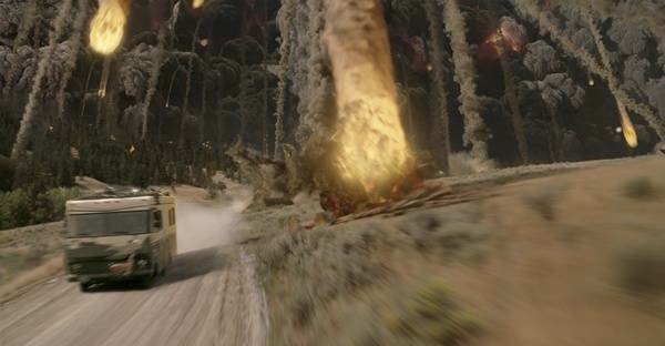 豆瓣7.7分,豆瓣7.9分1999年电影