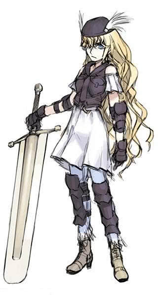 新约魔法禁书目录上条当麻结局,魔法禁书目录上条当麻最燃片段