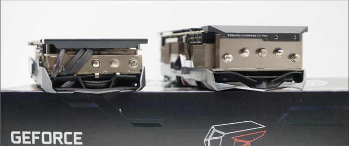 2k系列卡皇,卡皇2kol2