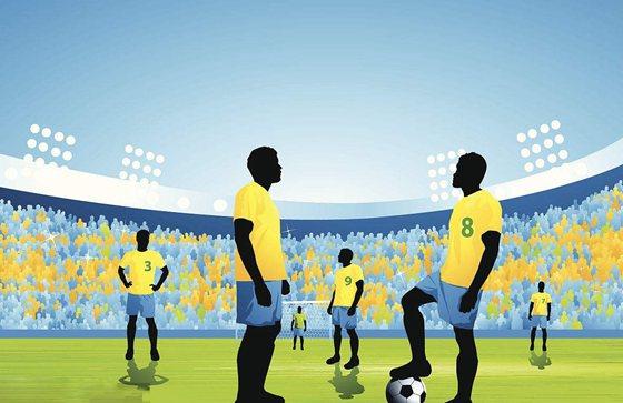 足彩滚球让分详细规则,足彩滚球大小球规则