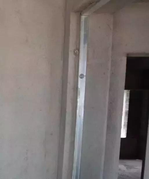 整理出一些好看的图片,完整的样板图