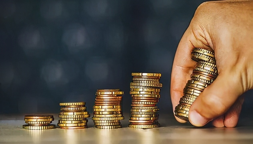 苹果真的是美国出产的吗,苹果真的是美国制造吗