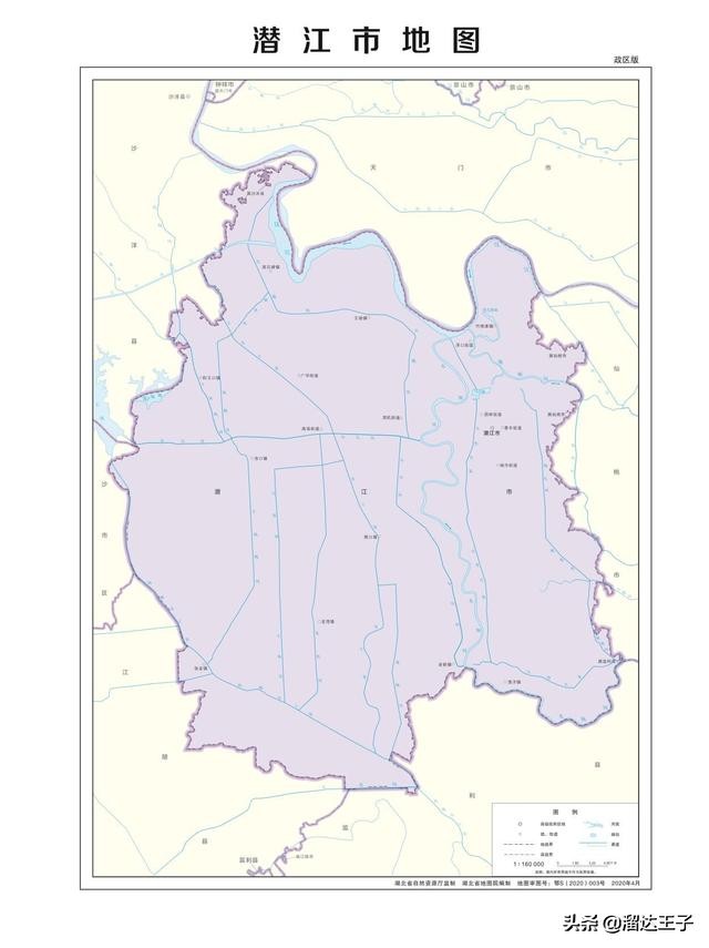 湖北省高清地图完整版,湖北葛店秀海村地图高清版大图