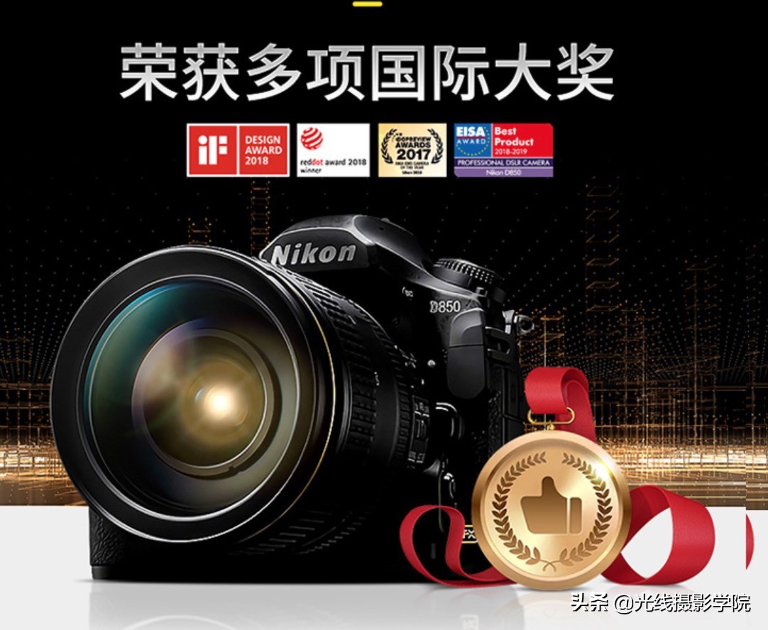 双十二哪款相机卖的最好,双十二相机测评