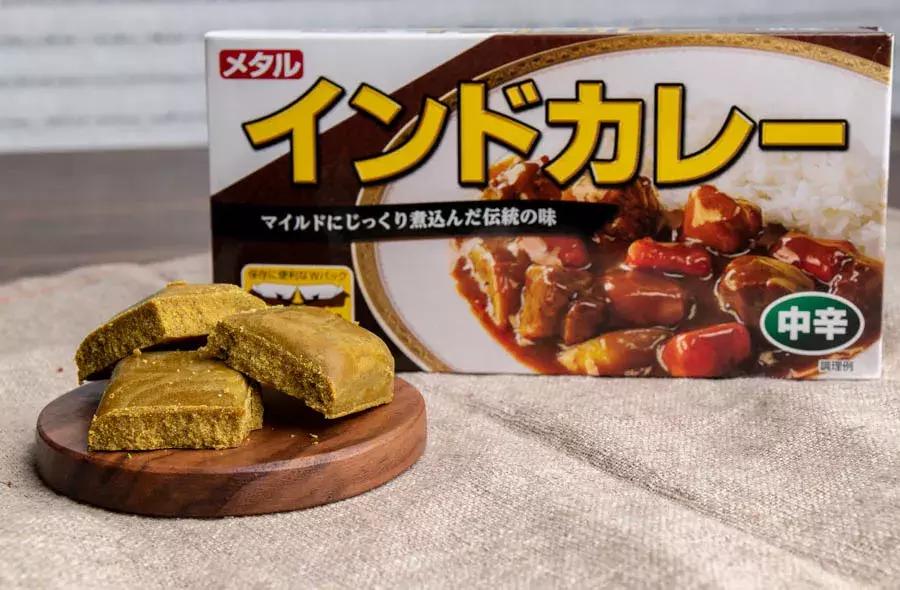 拯救厨房小白的酱汁,拯救厨房小白的神器